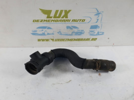 Furtun apa 2.5 tdi 8e0121055f Audi A4 B7 [2004 - 2008]