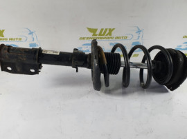Amortizor cu arc telescop stanga / dreapta fata 543020017r R
