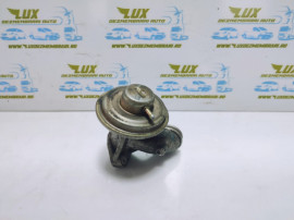 Supapa valva egr 1.4 hdi 2580132b Citroen C3  [2002 - 2010]