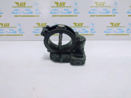 Clapeta de acceleratie 2.2 cdi om651 6510900407 Mercedes-Benz E-Class