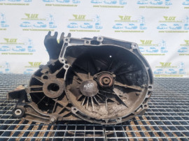 Cutie de viteza manuala 5 trepte 6m5r7002yc 3m5r-7f096-yf 1.6 tdci G8D