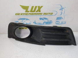 Grila proiector dreapta 3m51-r19953-ad 3m51r19953ad Ford C-Max  [2003