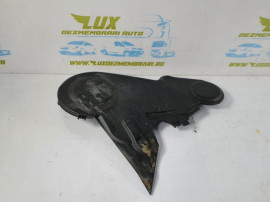 Capac distributie 2.0 tdi cjc 03l109107 Audi A4 B8/8K [2007 - 2011]