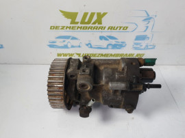 Pompa injectie inalta presiune 1.5 dci k9k 8200057346-C 820