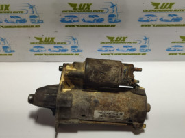 Electromotor 1.6 tdci 3m5t-11000-cf 3m5t11000cf Ford Focus