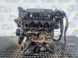 Motor fara anexe 1.6 dci cod R9M 406 / R9M406 4x4 Nissan Qashqai+2  (f