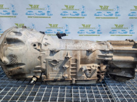 Cutie de viteze automata 4x4 cod P52108704AD 3.0 crdi EXF Jeep Grand C