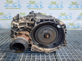 Cutie de viteze automata cod NJK 2.0 tdi CFH CFF Audi A3 8P/8PA [2th f