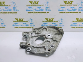 Suport motor av6010k360aa Ford C-Max 2 [2010 - 2015]