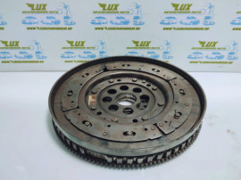 Volanta 1.6 dci R9M 123101951r Renault Megane 3 (facelift) [2012 - 201