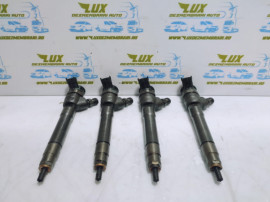 Injector injectoare 1.6 dci r9m 0445110569 hmlgt2183r Renau