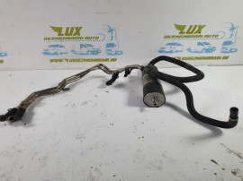 Conducta conducte alimentare combustibil 2.0 tdi caha 03l201360k Audi