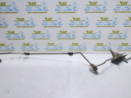 Furtun combustibil dozator adblue a4710700335 Mercedes-Benz Actros MP4