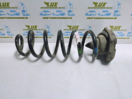 Arc stanga dreapta spate  Renault Kadjar  [2015 - 2018]