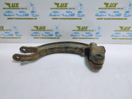 Brat furca telescop 202300g Audi A5 8T [2007 - 2011]