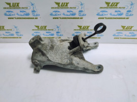 Suport motor 00057325 Audi A5 8T [2007 - 2011]