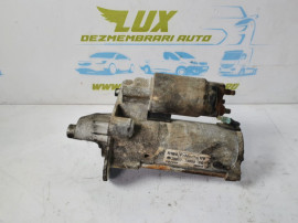 Electromotor 2.0 tdci ufdb 3m5t-11000-gg 3m5t11000gg Ford Focus 3 [201