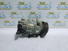 Compresor clima ac 1.9 dci f9q 447160-5790 4471605790 Renault Scenic 3