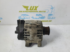 Alternator 1.6 tdci ngda av6n-10300-md av6n10300md Ford Focus 3 [2011