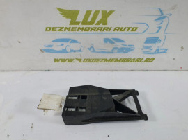 Ornament usa dreapta fata bm51-a211b14-a bm51a211b14a Ford Focus 3 [20