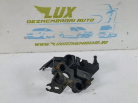 Suport filtru combustibil 9684350480 Peugeot 407  [2004 - 2010]