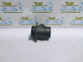 Debitmetru aer maf 9021050002 28164-2a500 Hyundai i20 2 (GB