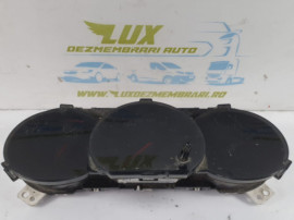 Ceas ceasuri de bord 34110-67j10 3411067j10 Suzuki Grand Vitara 2 [200