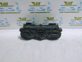 Panou comanda ventilatie ac 53701/1cf Volkswagen VW Golf 5 [2003 - 200