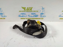 Centura dreapta fata 33014051 33014051 Volkswagen VW Touran  [2003 - 2