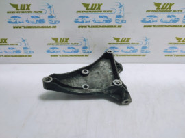 Suport compresor ac 2.5 tdi aym 059260885 Audi A6 4B/C5 [1997 - 2001]