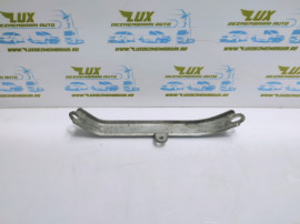 Suport turbina 04l129723 Volkswagen VW Passat B8 [2014 - 2020]