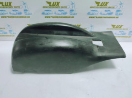 Ornament carcasa volan 1z0858566 Skoda Octavia 2 [2004 - 2008]