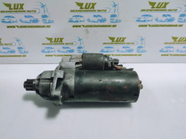 Electromotor 1.9 tdi BXE BKC BLS 025286 Skoda Octavia 2 [20