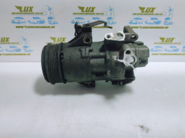 Compresor clima ac 1.0 benzina 1KR-FE ge447260-1504 ge4472601504 Toyot