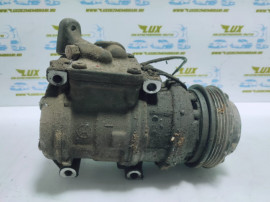 Compresor clima ac 1.8 benzina TB 13150-09600 1315009600 Kia Carens 2