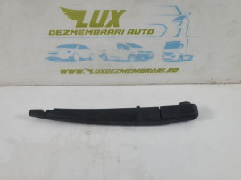 Brat stergator luneta w000057536 Nissan Qashqai 2 [2013 - 2020]