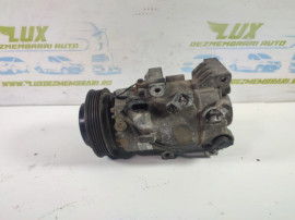 Compresor Ac clima 1.7 crdi d4fb dx9fa04 Hyundai ix35  [2009 - 2013]
