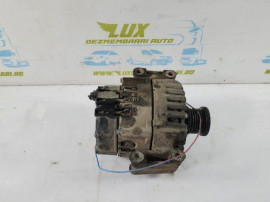 Alternator 2.2 cdi om651 h543406a Mercedes-Benz E-Class W212 [2009 - 2