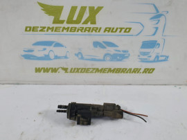 Electrovalva supapa vacuum 2.2 cdi om651 0025407097 Mercedes-Benz Vian