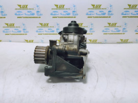 Pompa inalta presiune injectie 1.5 dci k9k 167007358r 0445010704 Dacia