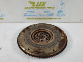 Volanta 1.6 benzina z601 3m51-7550-f1e 3m517550f1e Mazda 3 BK (facelif