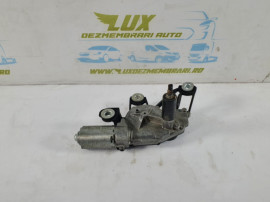 Motoras stergator luneta haion 6q6955711c Volkswagen VW Polo 4 (faceli