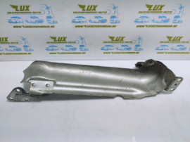 Scut termic evacuare a6420901241 Mercedes-Benz E-Class W211/S211 (face