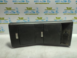 Consola centrala scrumiera pd05-2440 pd052440 Chevrolet Captiva  [2006