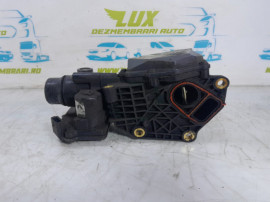 Clapeta acceleratie 1.6 dci R9M A2c53350932 Renault Trafic 3 [2014 - 2