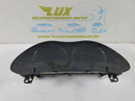 Ceas ceasuri de bord  83800-05631 8380005631 Toyota Avensis 2 [2002 -