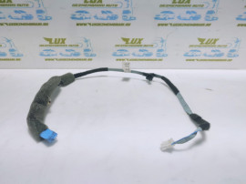 Cablu conector usa drepata spate  a2045402610 Mercedes-Benz C-Class W2