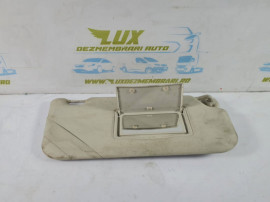 Parasolar dreapta du5a-00014-ca du5a00014ca Ford Focus 3 [2011 - 2015]