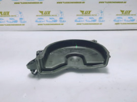 Capac protectie distributie  1.0 1.5 tfsi DLAA DADA 04e109121n Skoda K