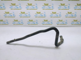 Conducta apa 1.0 tfsi DLAA 05c122447q Audi Q3 F3 [2018 - 2020]